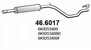 46.6017 