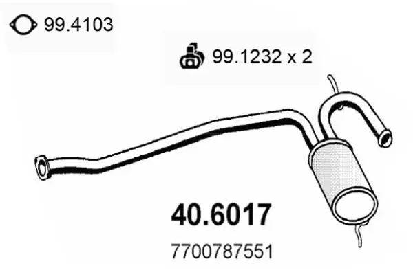 406017 