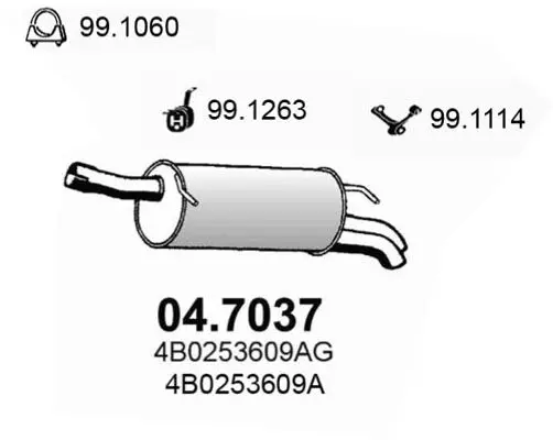 047037 