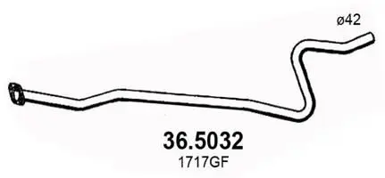 365032 