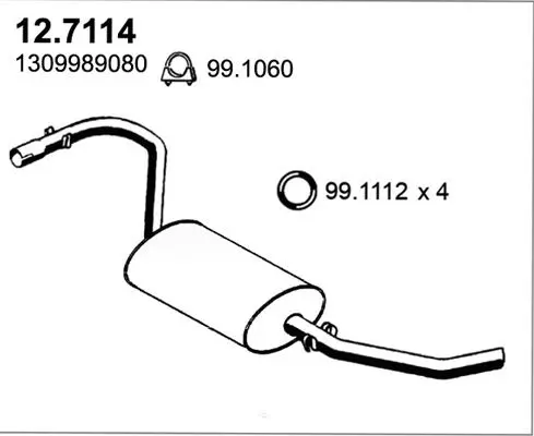 127114 