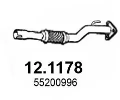 121178 