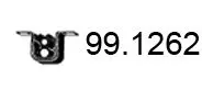 991262 