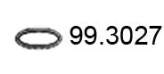 993027 
