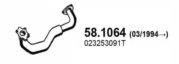 581064 