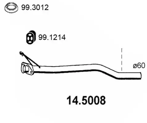 145008 