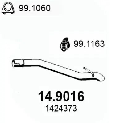 149016 