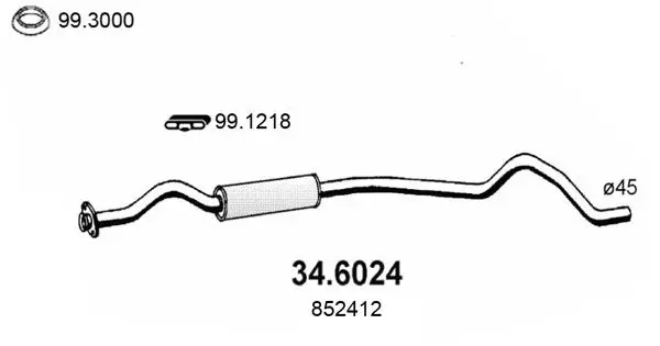 346024 