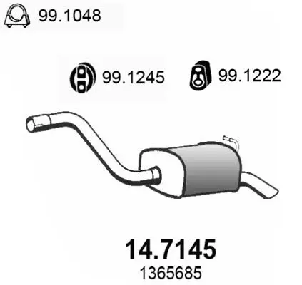 147145 