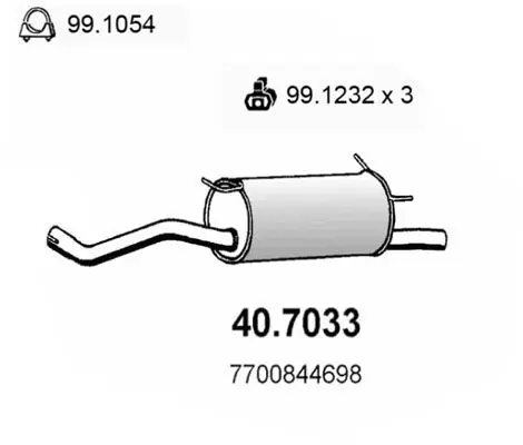 407033 