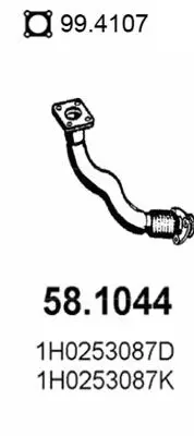 581044 