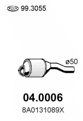 040006 