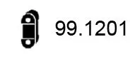 991201 