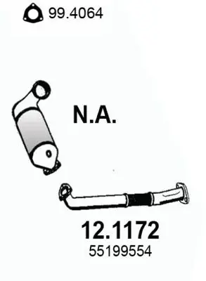121172 