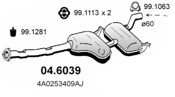 106001 
