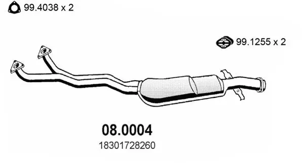 080004 