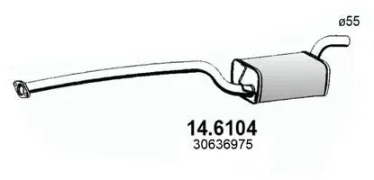 146104 