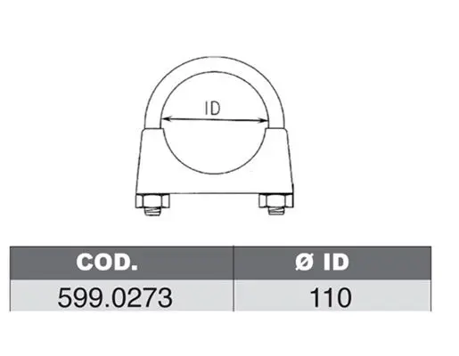 5990273 