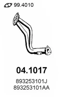 041017 