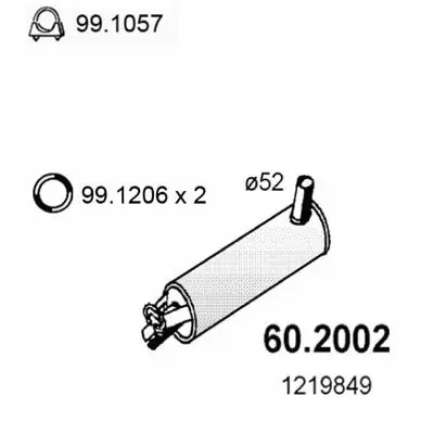 602002 