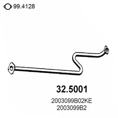 325001 