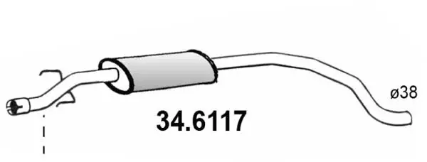 346117 
