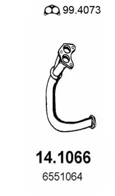 141066 