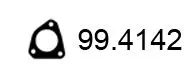 994142 