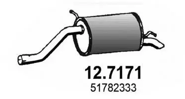 127171 