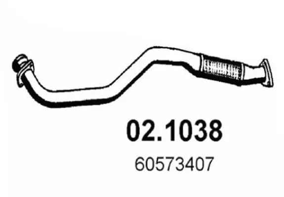 021038 