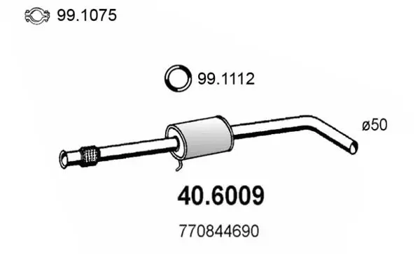 406009 