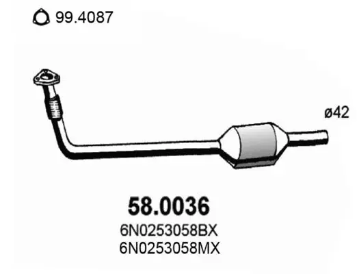 580036 