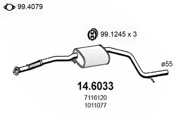 146033 