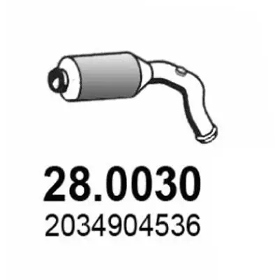 280030 