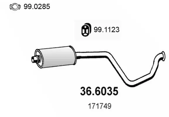 366035 