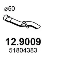 129009 