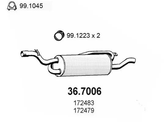 367006 