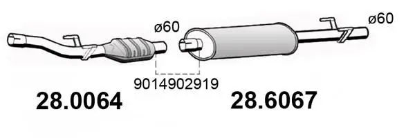 286067 