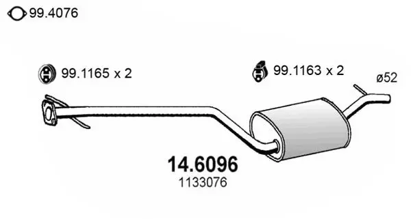 146096 