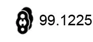 991225 