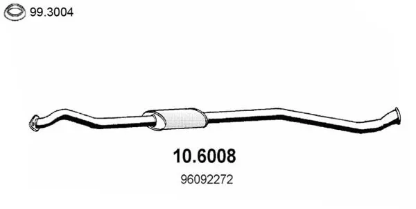 106008 