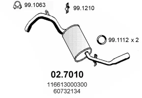 027010 