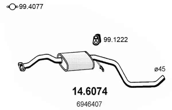 146074 