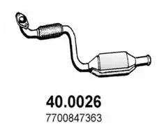 400026 