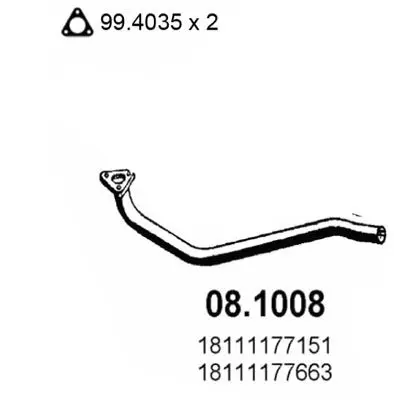 081008 