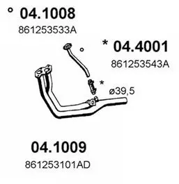 041009 