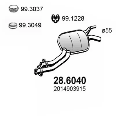 286040 