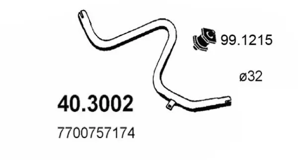 403002 