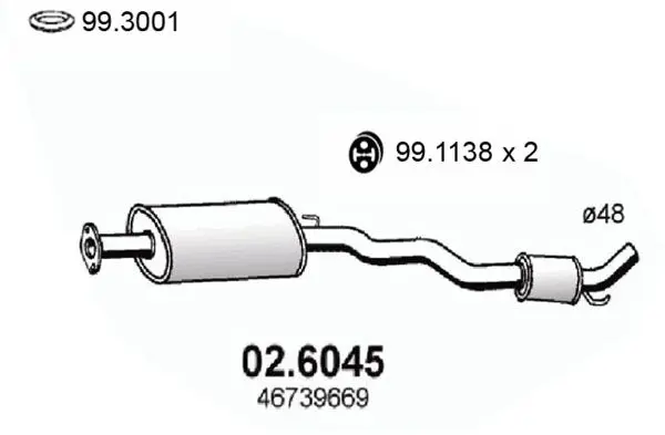 026045 