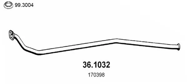361032 